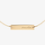 Princeton Bracelet