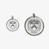 Princeton Florentine Pendant