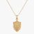 Princeton Chapel Pendant