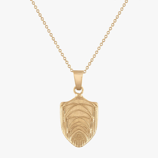 Princeton Chapel Pendant