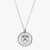 Princeton Florentine Pendant