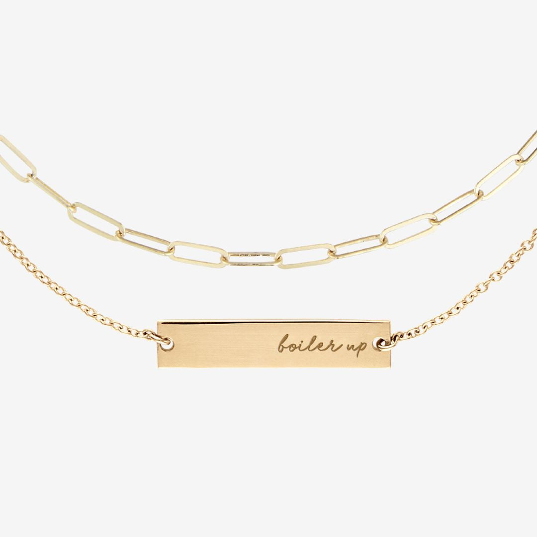 Purdue Bracelet Bundle