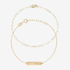 Purdue Bracelet Bundle