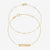 Purdue Bracelet Bundle
