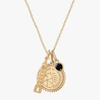 Purdue Bell Tower Sunburst Bundle