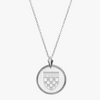 Richmond Florentine Pendant