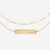 Rice Bracelet Bundle