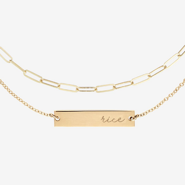 Rice Bracelet Bundle