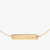 Rice Bracelet