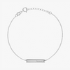 Rice Bracelet