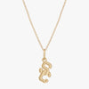 USC Logo Charm