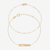 SMU Bracelet Bundle