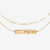 SMU Bracelet Bundle
