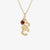 USC Charm Bundle