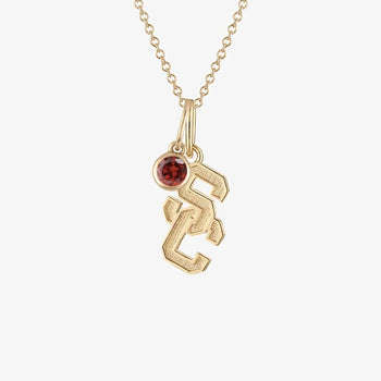 USC Charm Bundle