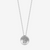 Stanford S Necklace