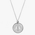 Stanford Florentine Pendant