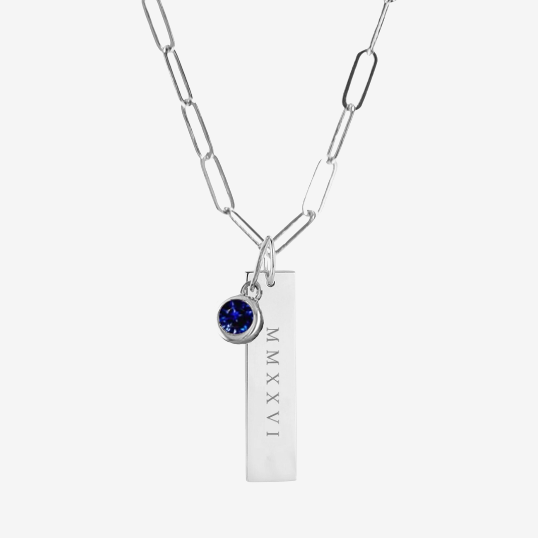 Sapphire 2026 Grad Bundle