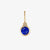 Sapphire Gemstone