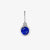 Sapphire Gemstone