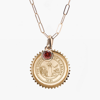 Texas A&M Sunburst Bundle