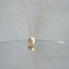 Houston Necklace