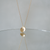 Houston Necklace