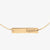 Sewanee Bracelet