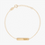 Sewanee Bracelet