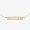 Sigma Kappa Bracelet