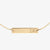 Sigma Kappa Bracelet