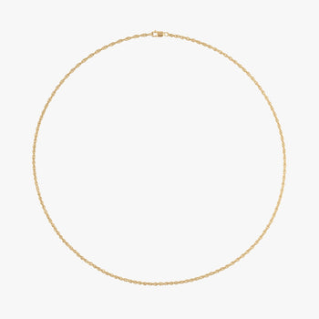 Snake Chain