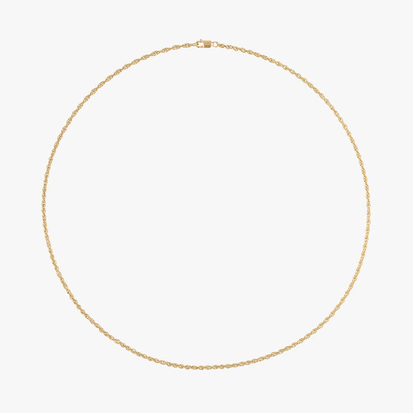 Snake Chain