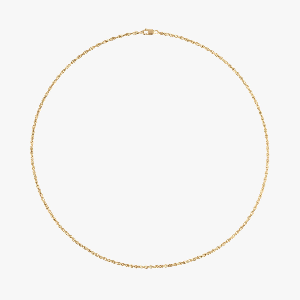 Snake Chain