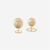 Spence School Organic Cufflinks