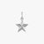 Star Charm