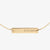 Stevens Bracelet