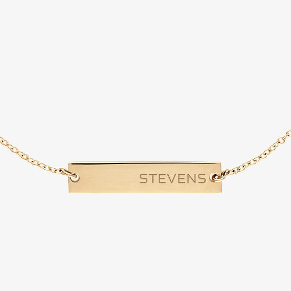 Stevens Bracelet
