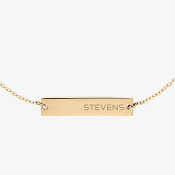 Stevens Bracelet