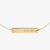 Stevens Bracelet