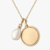 Pearl Charm