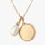 Pearl Charm