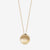 Syracuse 'Cuse Necklace