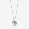 Texas A&M Aggies Necklace