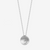 Texas A&M Aggies Necklace