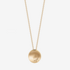 Texas A&M Aggies Necklace