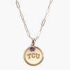 TCU Sunburst Bundle