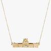 Tennessee Ayres Hall Cavan Gold