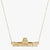 Tennessee Ayres Hall Cavan Gold