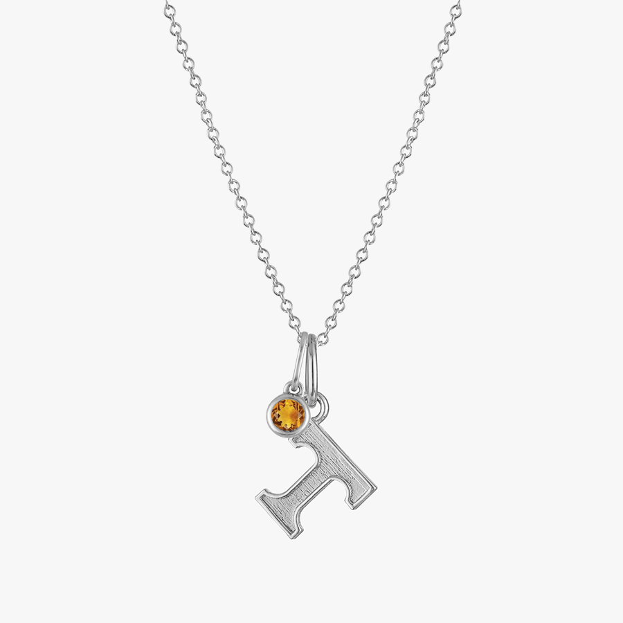 Tennessee Charm Bundle